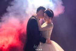 -艺匠摄影ARTIZ STUDIO(南京店)