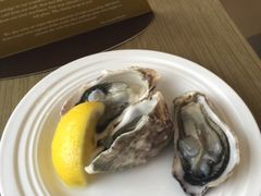 -自助山(合和中心商场店)