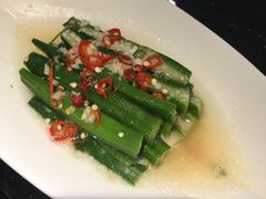 -周三的情书花园餐厅(江北店)
