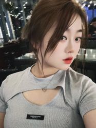 -MOVAN  HAIR莫凡匠人发型屋
