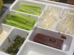 -紫光园(劲松店)