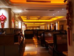 -白金汉爵大酒店(相城店)