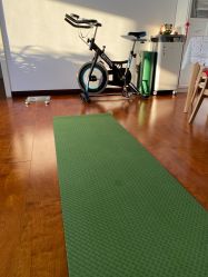 -梵未理疗瑜伽工作室