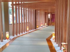 -重庆南山海昌汤都