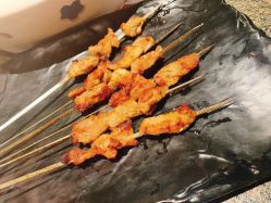 -安院长·产后恢复·徒手骨盆(先天下店)