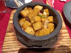 -寻食記创意特色菜