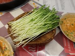 -赵美丽·重庆社区火锅·直营店(火车东站·中豪国际店)