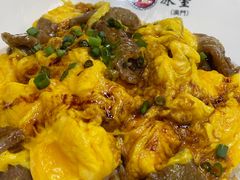 -華人 華星冰室(氹仔 店)