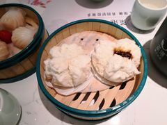 -永旺梦乐城(金银潭店)