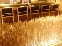 -西村日本料理(香格里拉饭店)