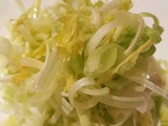 -品悦酒店(三林古镇店)