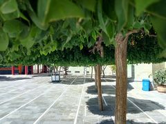 -西宁市东关清真大寺