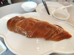 -颂福楼·南京菜(定淮门店)