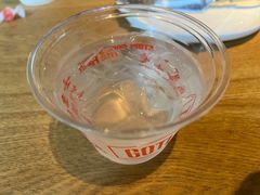 -GOTLOT COFFEE&KITCHEN角落厨房NOOK店