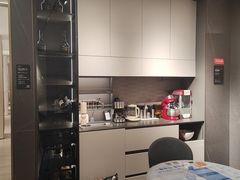 -索菲亚衣柜橱柜全屋定制(真北红星店)
