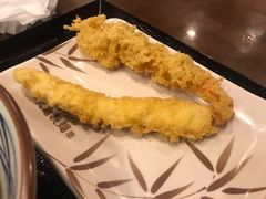 -丸龟制面(北心斋桥店)