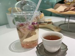 -眉州东坡·熊猫主题餐厅(枫蓝店)