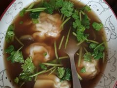 -袁记云饺(西安路店)