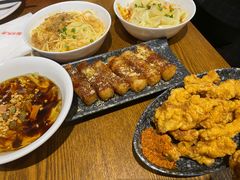 -付小姐在成都(五道口店)