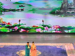 -中街刘老根大舞台