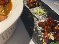 -味界·精致赣菜(招商花园城店)