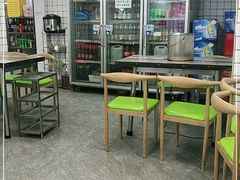 -Skay•射箭馆•弓箭娱乐(体育西店)