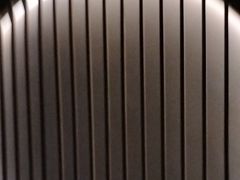 -上足·影院足道·SPA(红岭店)