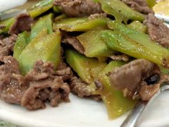 -鹏城人家海鲜酒家·23年老字号(较场尾店)