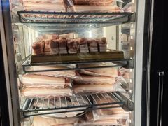 -济州爱肉堂(总店)