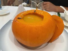 -新君悦国际酒店
