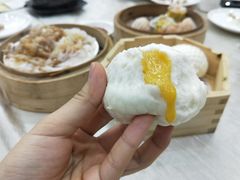 -东海明珠大酒店