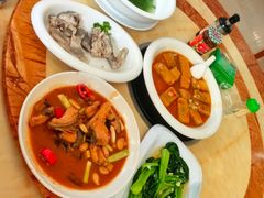 -三得正宗乌烈乳羊(环城东二路店)