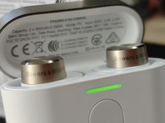 -顺电sundan(北投新奥购物中心店)