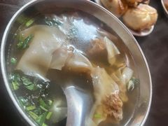 -甘记水煎包(文昌祠路店)