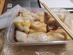 -福州世茂洲际酒店·福邸(台江店)