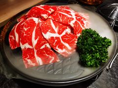 -龙门养心粥火锅(祥恒广场店)
