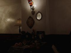 -春风·有糖(崇宁路店)