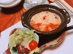 -蟹道乐(網元別館店)