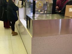 -喜茶(南昌王府井店)
