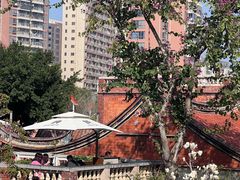-晋江五店市传统文化旅游区