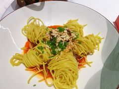 -蓉城小馆(科兴店)