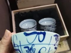 -景德镇陶瓷民俗博物馆
