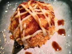 -合风谷(南下塘店)
