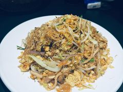 -浙C老邻舍(西城海错店)