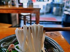 -守英猪脏粉(仓桥街店)