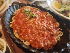 -米兰西点(辽阳店)