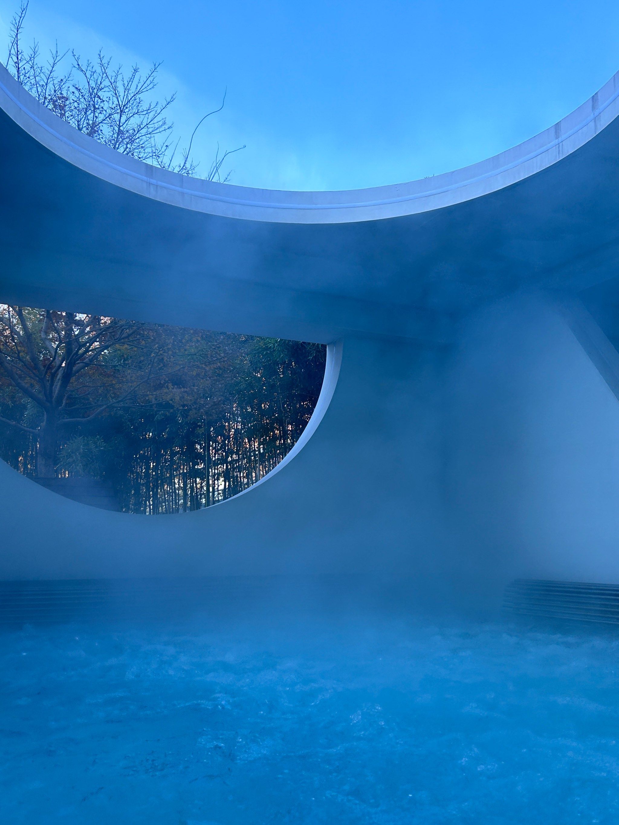 第一次过来,环境特别好,水果特别的新鲜