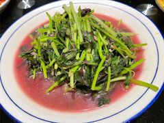 -东门头·江鲜小馆(新天地店)