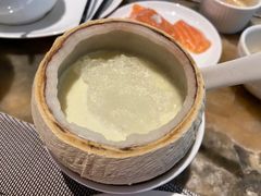 -安蒂娅·海鲜自助餐厅(安蒂娅美兰酒店)