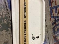 -管氏翅吧(广渠门店)